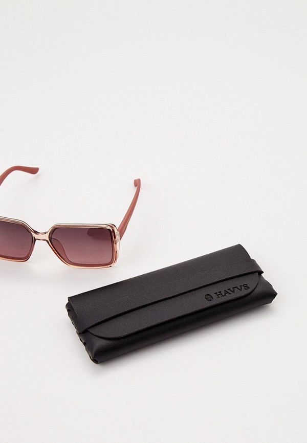 фото Очки солнцезащитные gabriela marioni