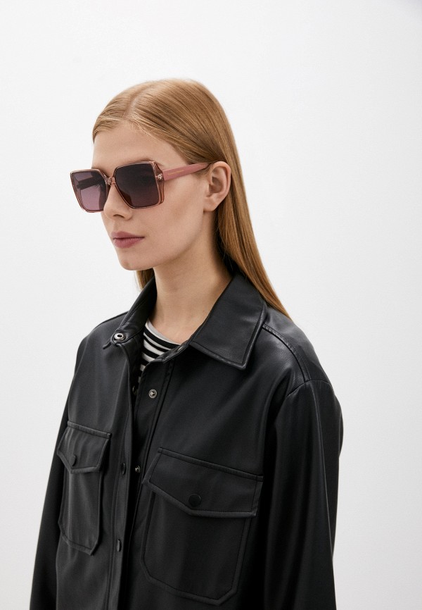 фото Очки солнцезащитные gabriela marioni