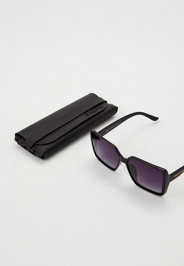 фото Очки солнцезащитные gabriela marioni