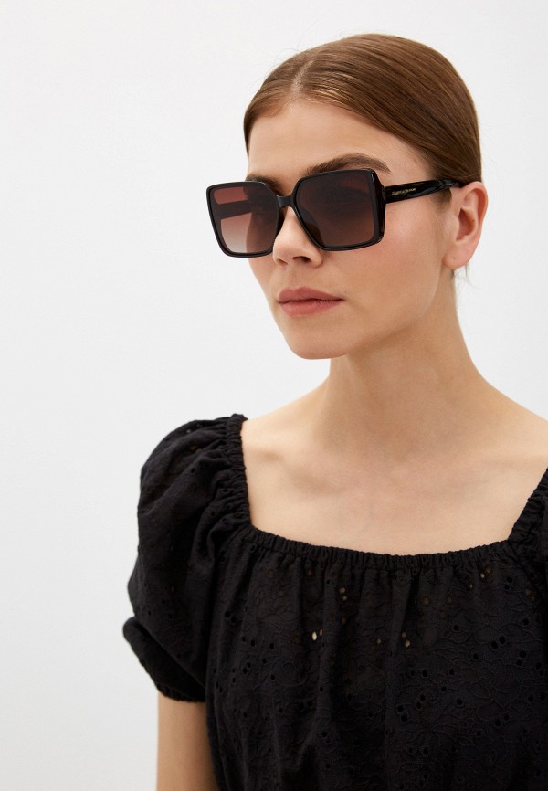 фото Очки солнцезащитные gabriela marioni