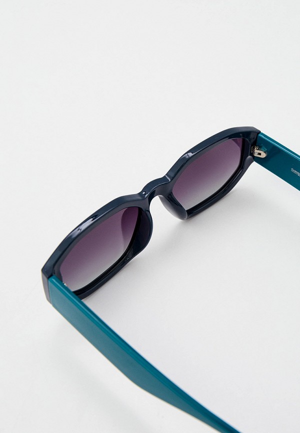 фото Очки солнцезащитные gabriela marioni