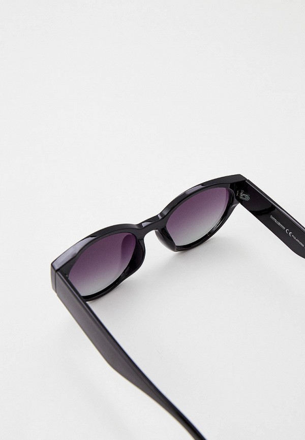 фото Очки солнцезащитные gabriela marioni