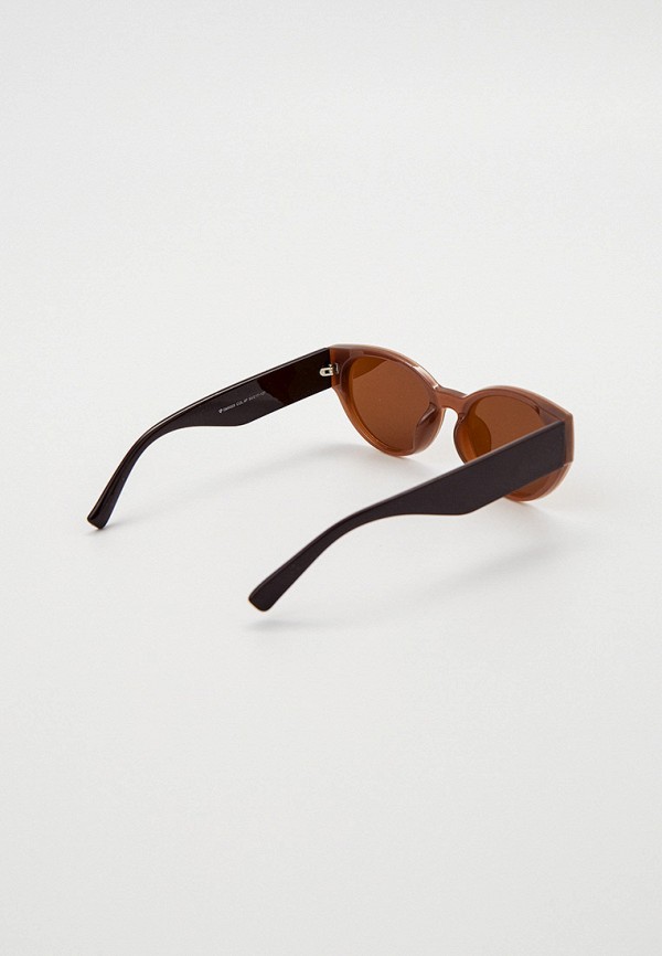 фото Очки солнцезащитные gabriela marioni