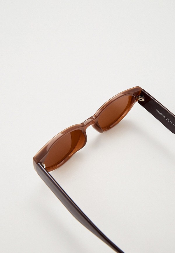 фото Очки солнцезащитные gabriela marioni