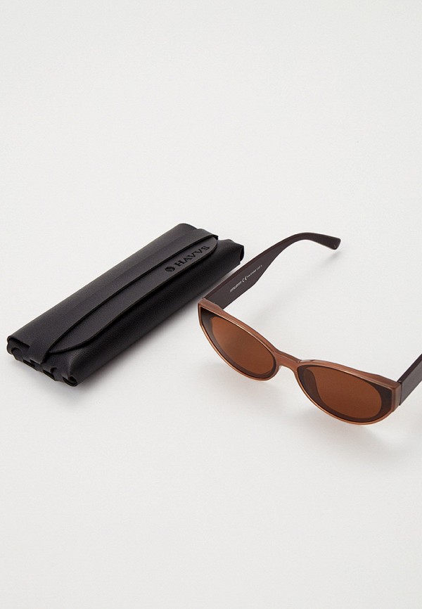 фото Очки солнцезащитные gabriela marioni