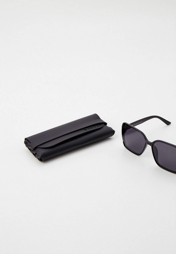 фото Очки солнцезащитные gabriela marioni