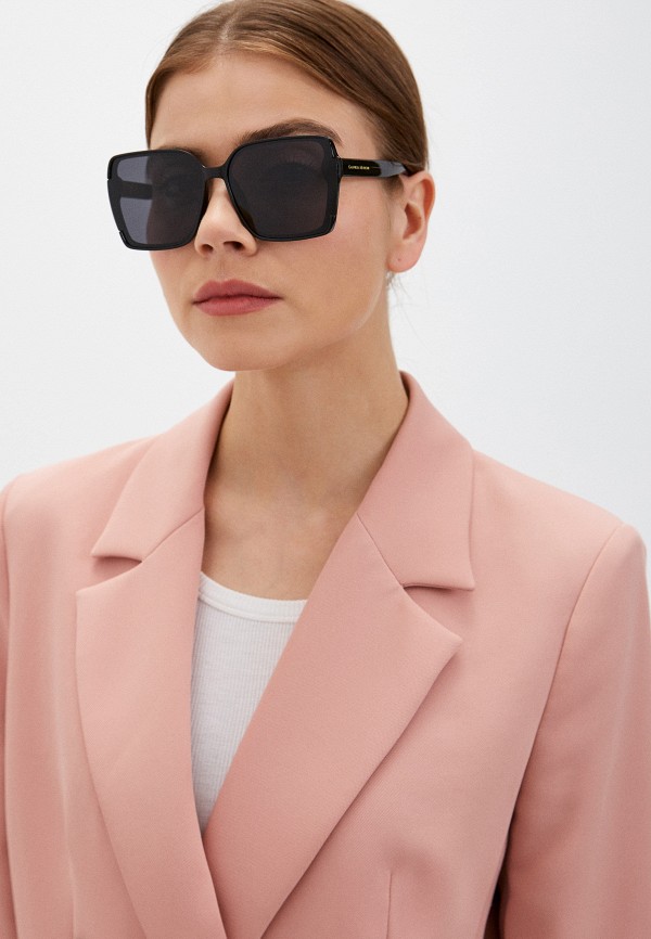 фото Очки солнцезащитные gabriela marioni