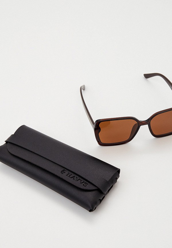 фото Очки солнцезащитные gabriela marioni