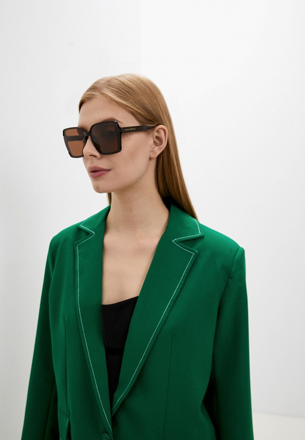 фото Очки солнцезащитные gabriela marioni