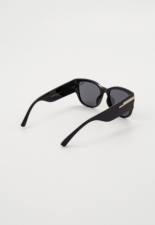 фото Очки солнцезащитные gabriela marioni