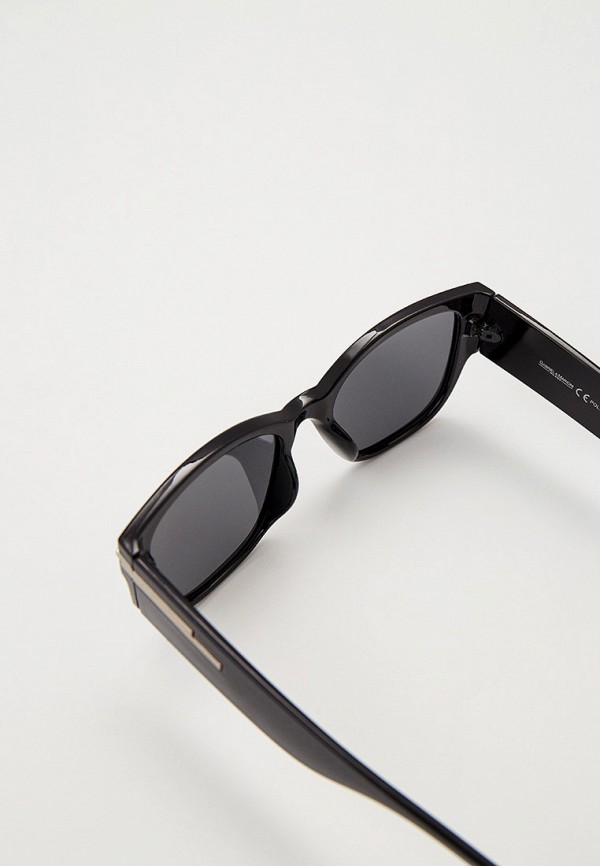 фото Очки солнцезащитные gabriela marioni