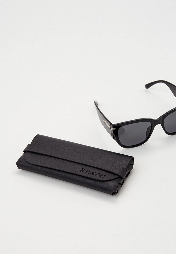 фото Очки солнцезащитные gabriela marioni