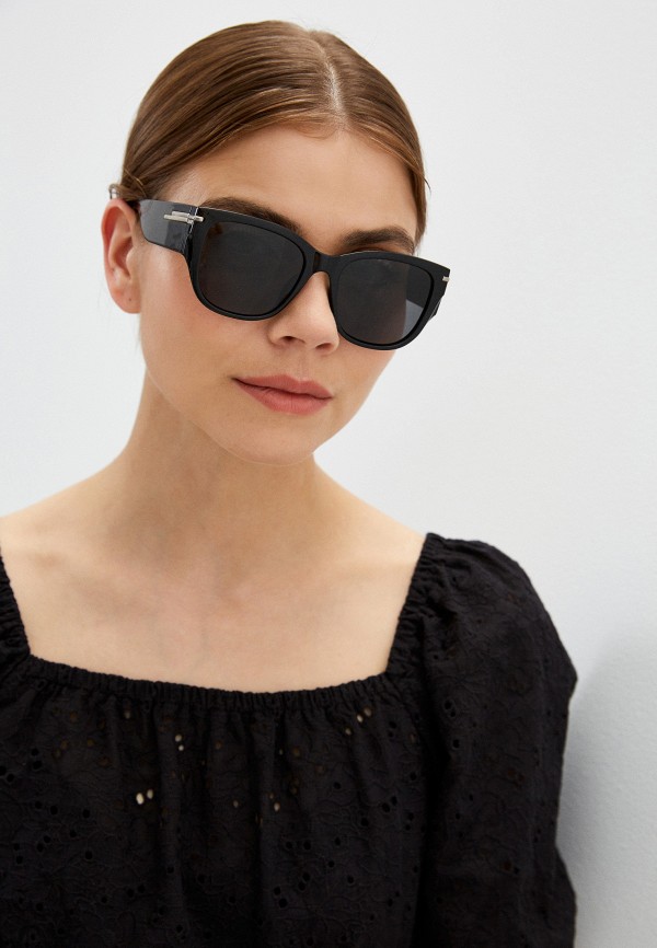 фото Очки солнцезащитные gabriela marioni