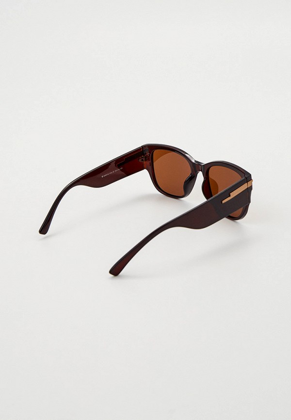 фото Очки солнцезащитные gabriela marioni