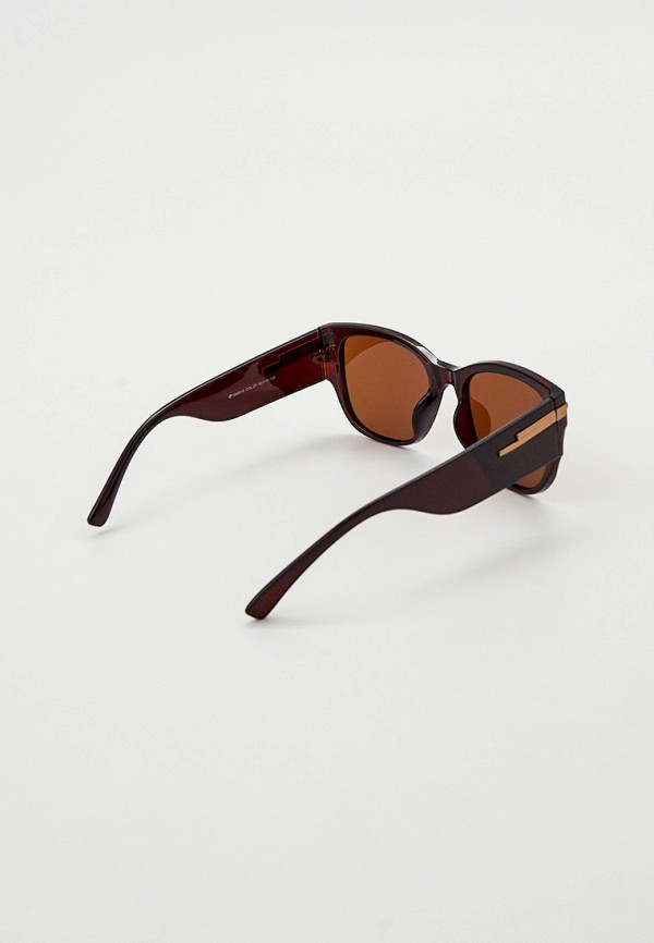 фото Очки солнцезащитные gabriela marioni