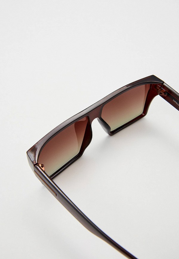 фото Очки солнцезащитные gabriela marioni