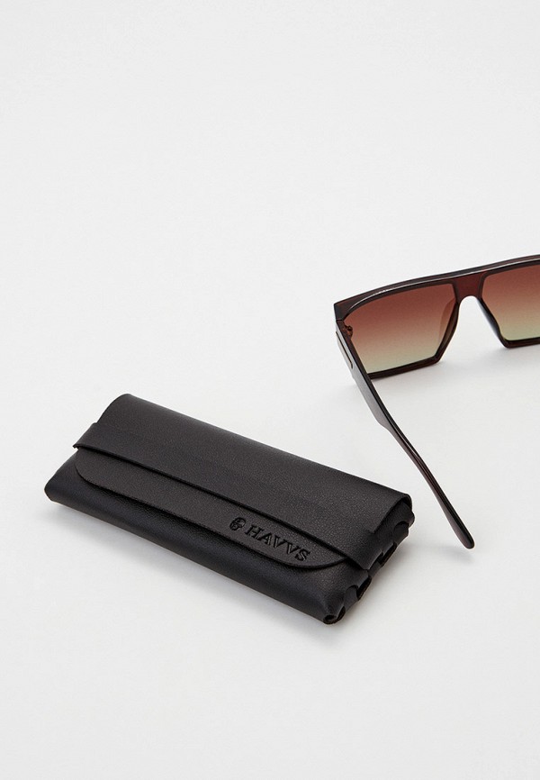 фото Очки солнцезащитные gabriela marioni