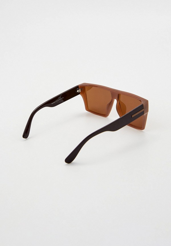 фото Очки солнцезащитные gabriela marioni