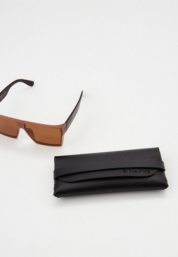 фото Очки солнцезащитные gabriela marioni