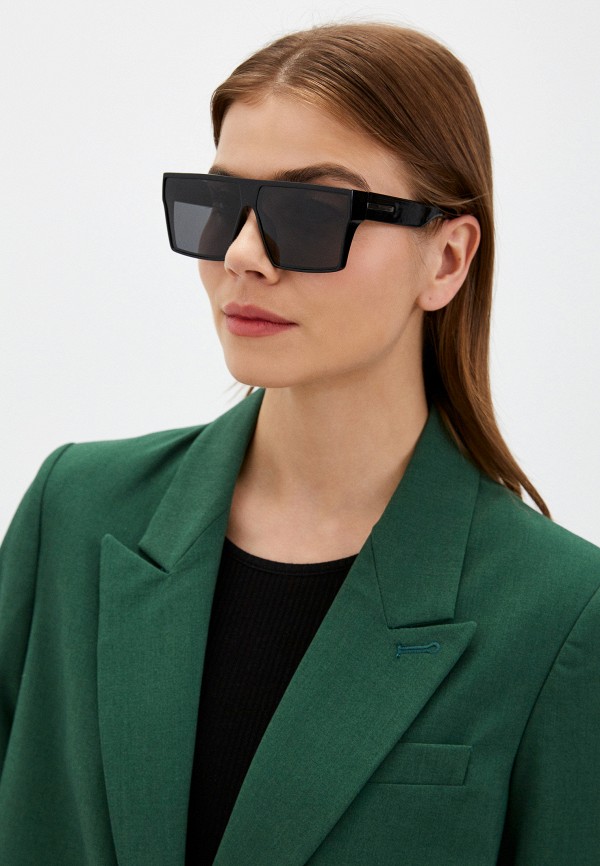 фото Очки солнцезащитные gabriela marioni