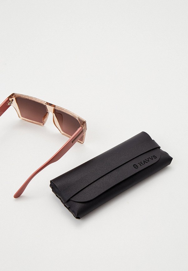 фото Очки солнцезащитные gabriela marioni