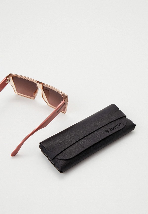 фото Очки солнцезащитные gabriela marioni