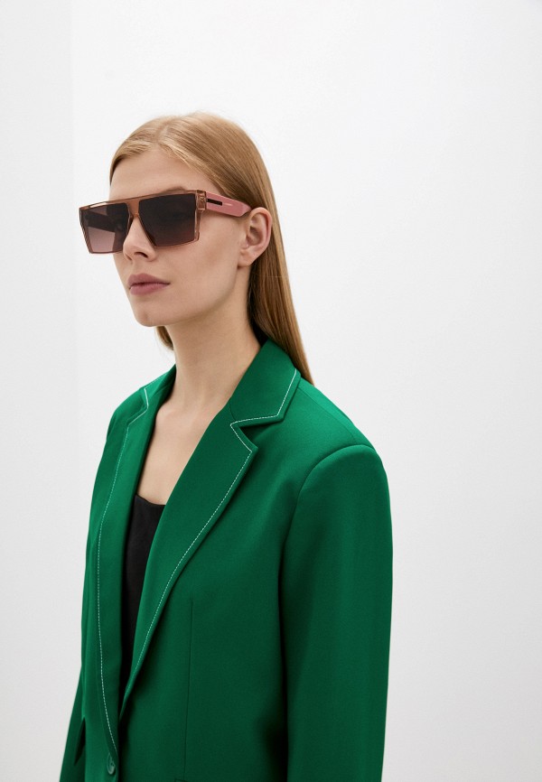 фото Очки солнцезащитные gabriela marioni