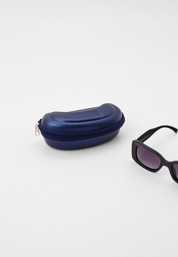 фото Очки солнцезащитные gabriela marioni