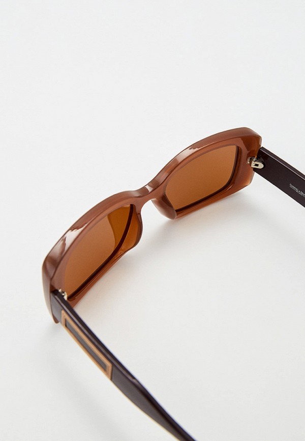 фото Очки солнцезащитные gabriela marioni