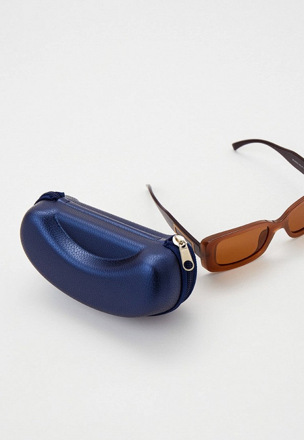 фото Очки солнцезащитные gabriela marioni