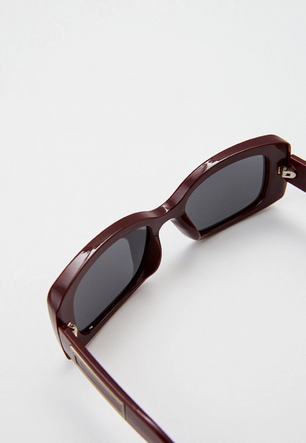 фото Очки солнцезащитные gabriela marioni