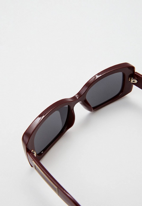 фото Очки солнцезащитные gabriela marioni