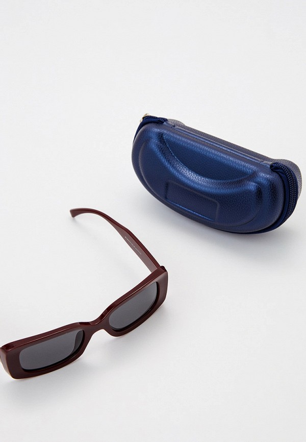 фото Очки солнцезащитные gabriela marioni