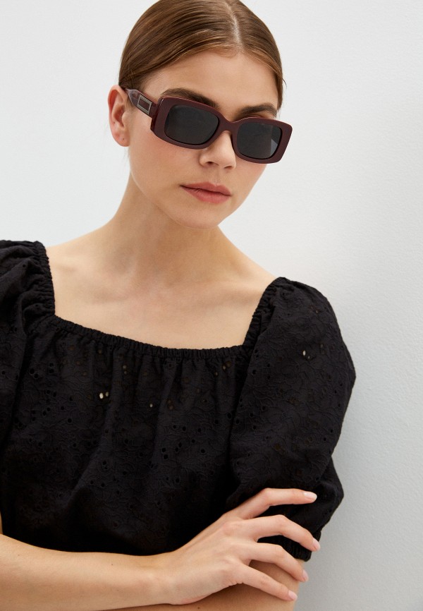 фото Очки солнцезащитные gabriela marioni