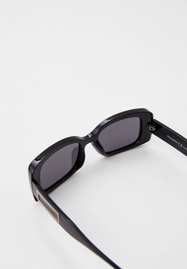 фото Очки солнцезащитные gabriela marioni