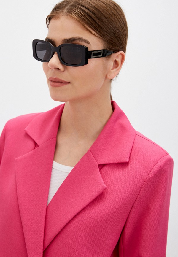 фото Очки солнцезащитные gabriela marioni