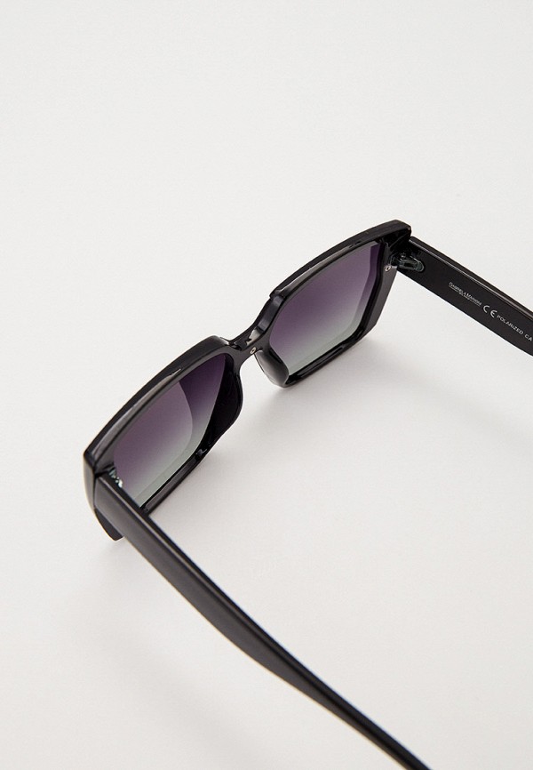 фото Очки солнцезащитные gabriela marioni