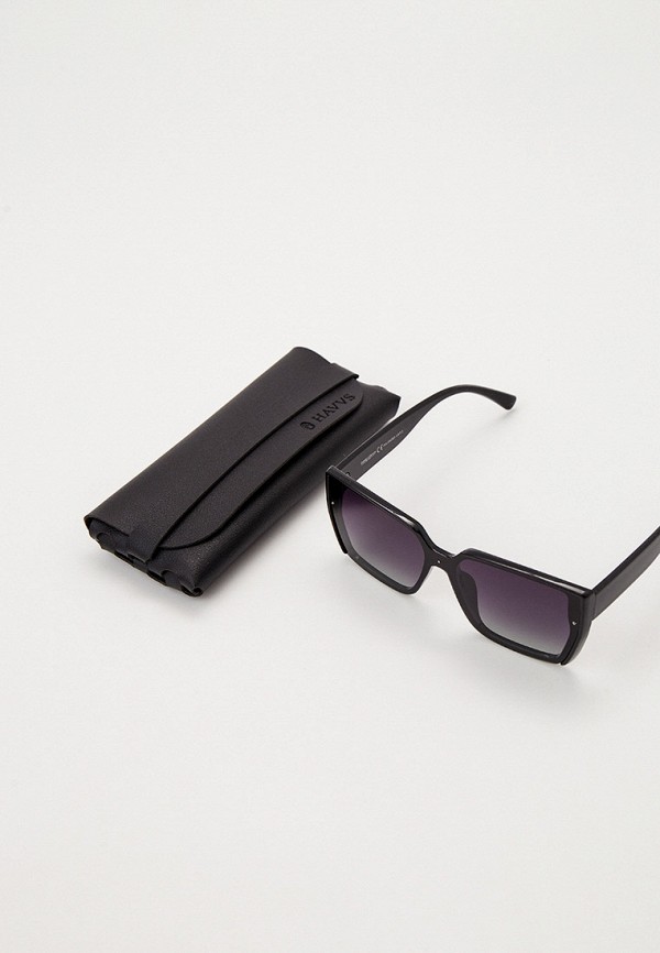 фото Очки солнцезащитные gabriela marioni