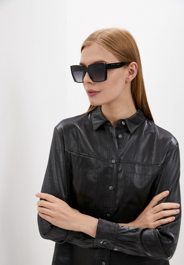 фото Очки солнцезащитные gabriela marioni