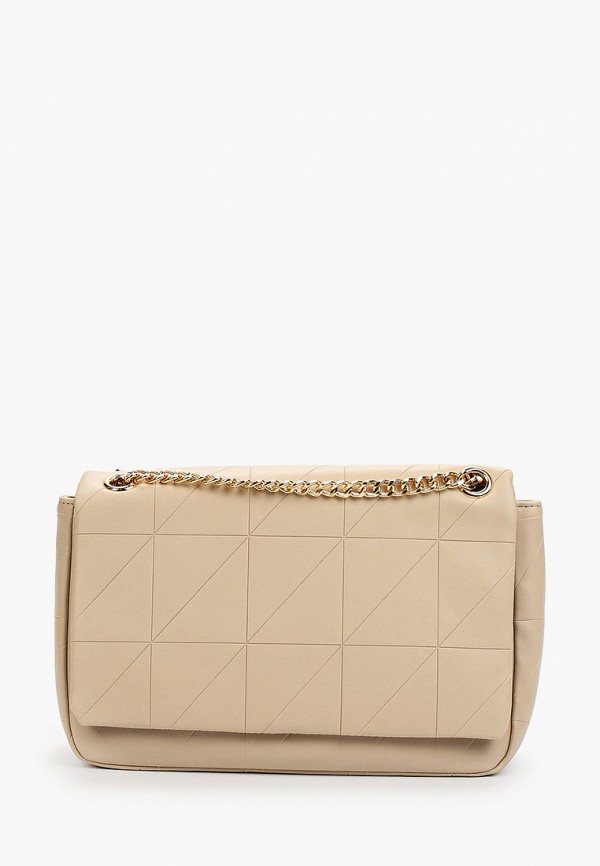 фото Сумка zarina