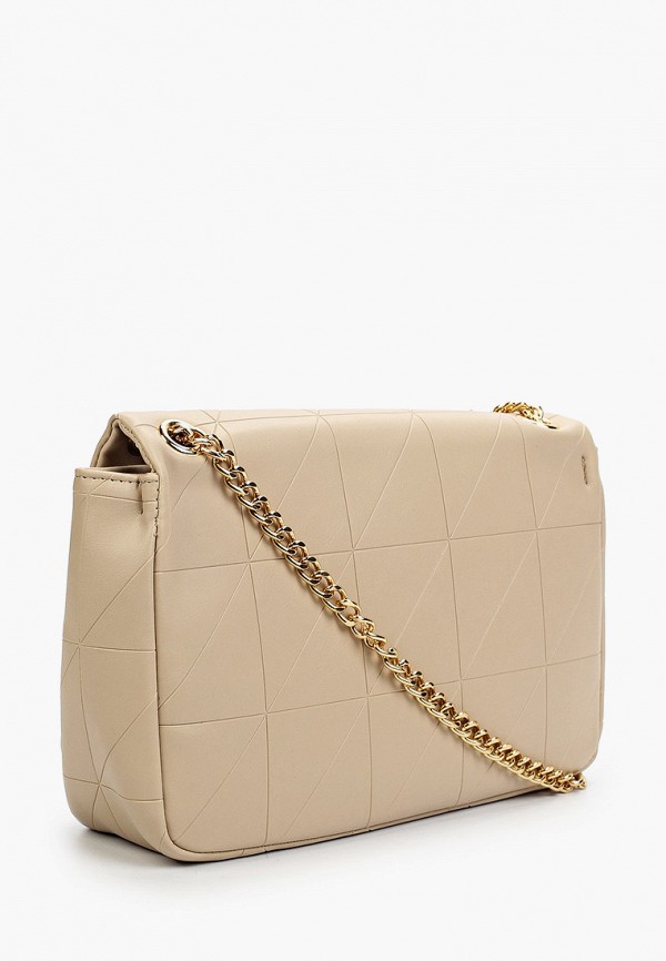 фото Сумка zarina