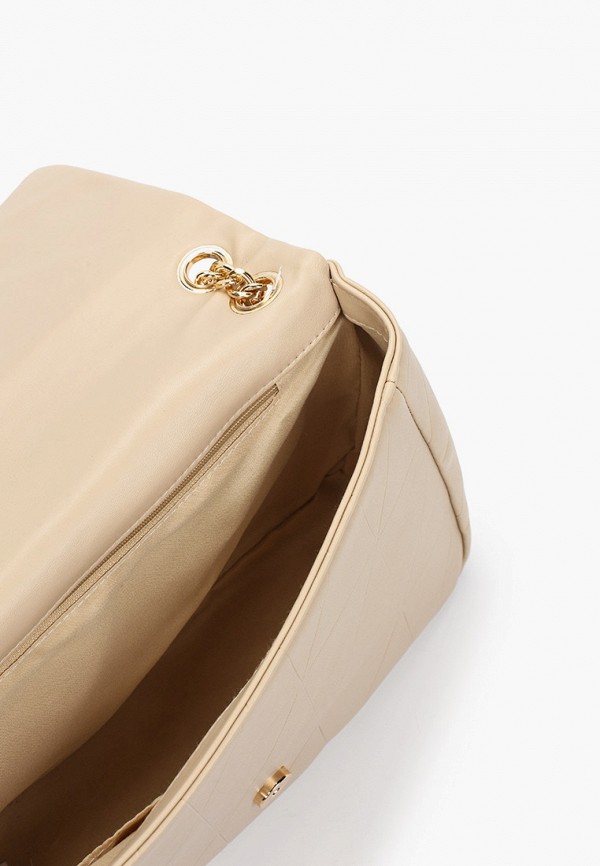 фото Сумка zarina