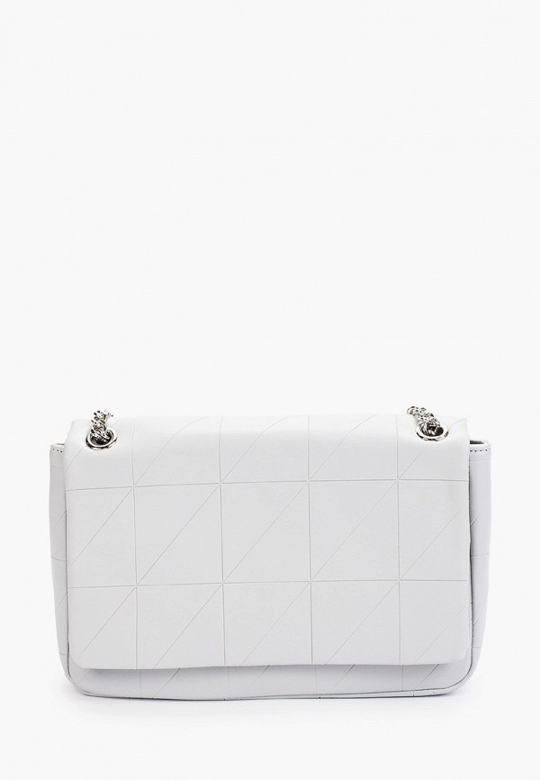 фото Сумка zarina