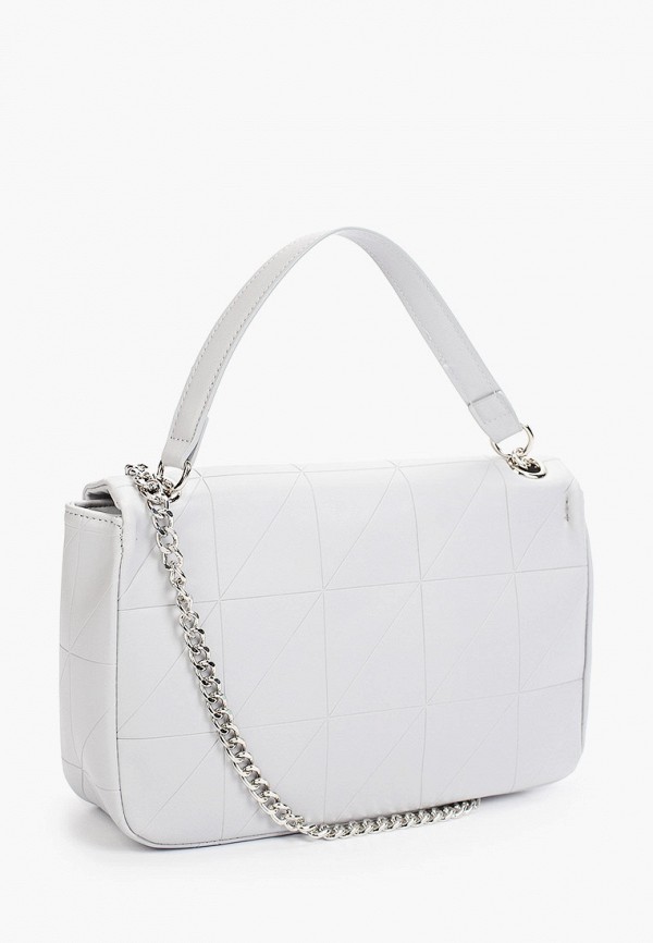 фото Сумка zarina