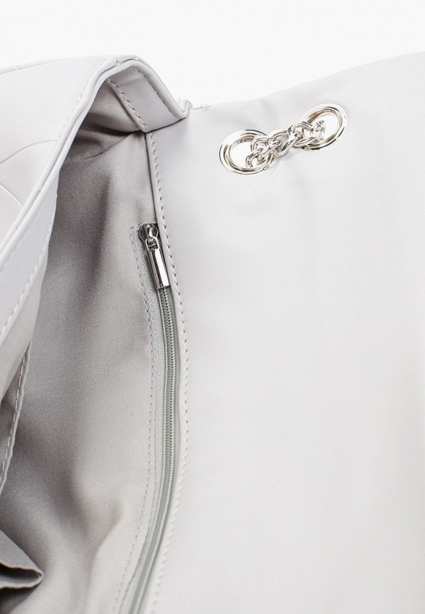 фото Сумка zarina