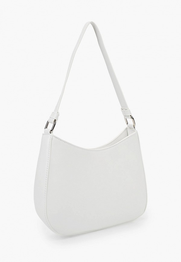 фото Сумка zarina