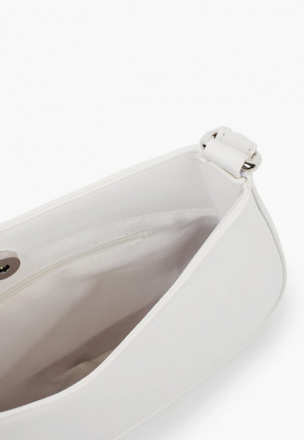 фото Сумка zarina