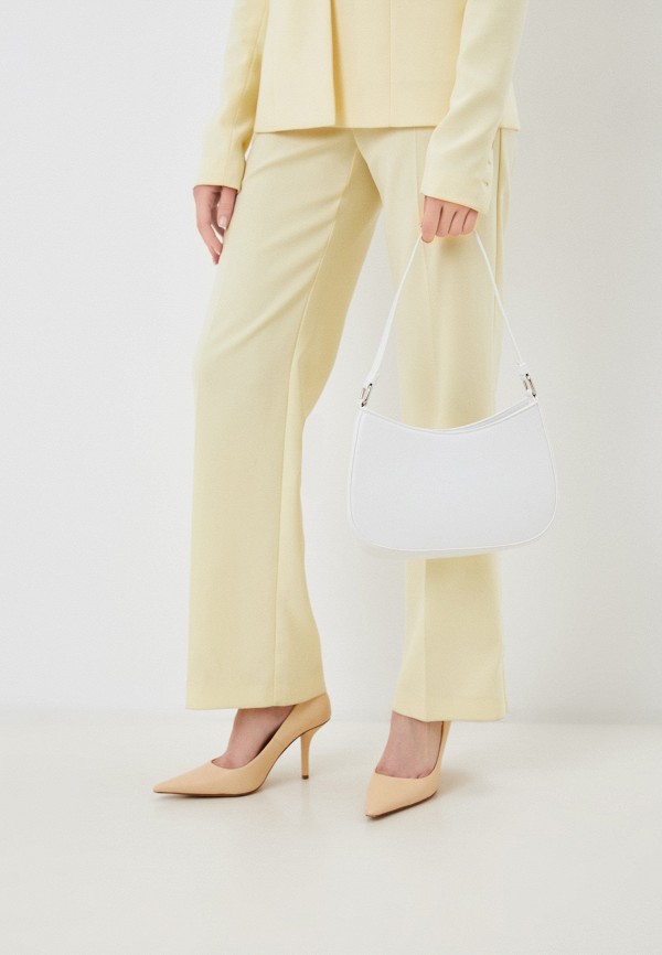 фото Сумка zarina