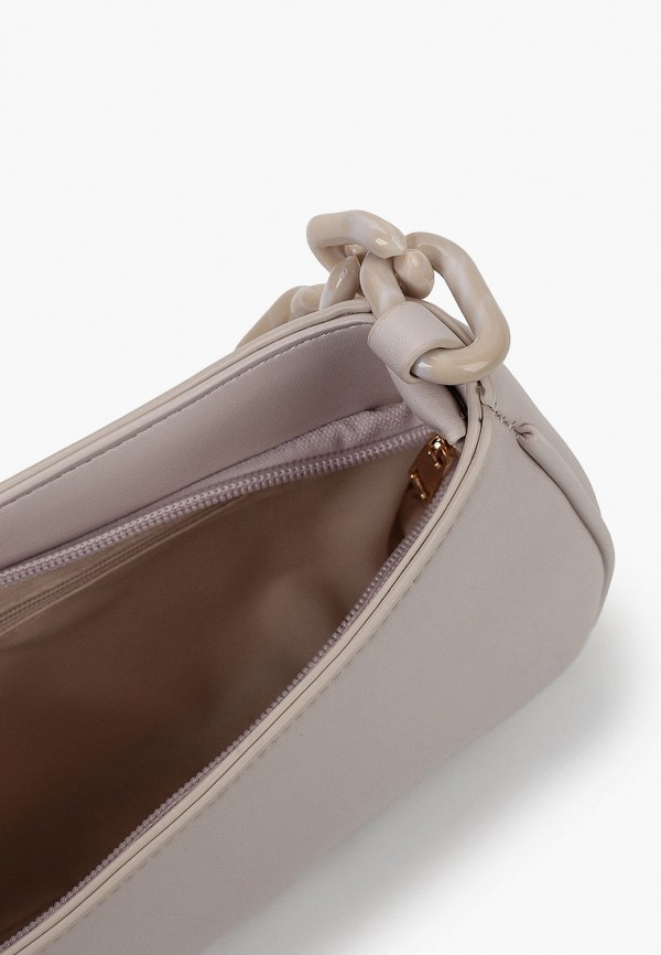 фото Сумка zarina