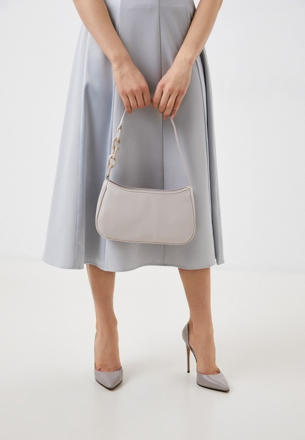 фото Сумка zarina